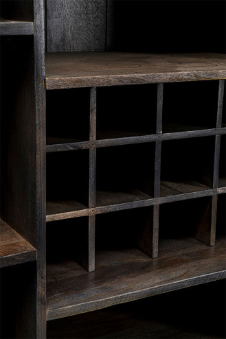 MUEBLE BAR GLENN