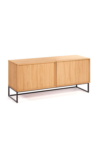 MUEBLE TV AITANA