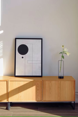 MUEBLE TV AITANA