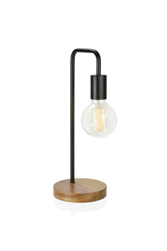 LÁMPARA DE MESA HASPER
