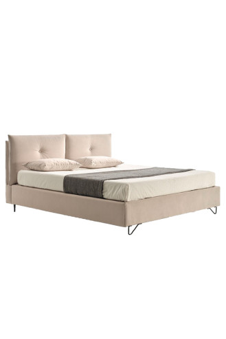 CAMA PERPIÑÁN