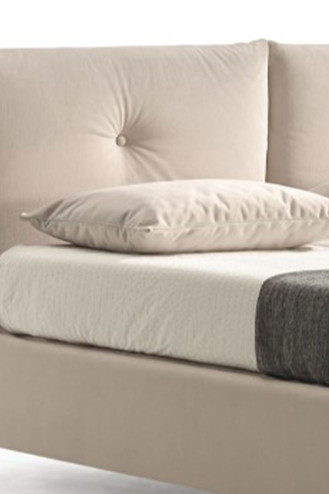 CAMA PERPIÑÁN