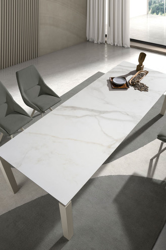 MESA SYDNEY
