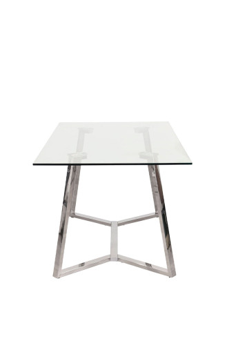 MESA DE COMEDOR DAIMIEL