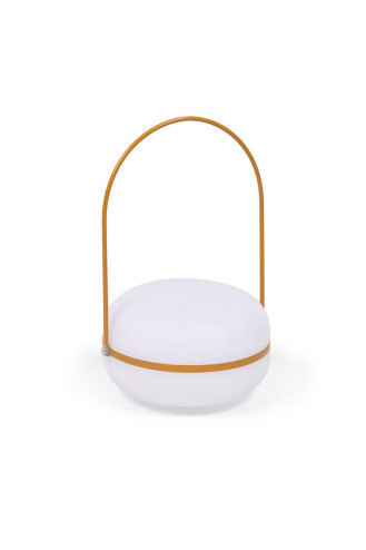 LÁMPARA DE MESA POSITANO