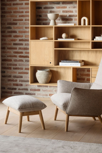 REPOSAPIÉS SCOPELLO