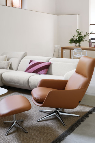 REPOSAPIÉS MARINELA