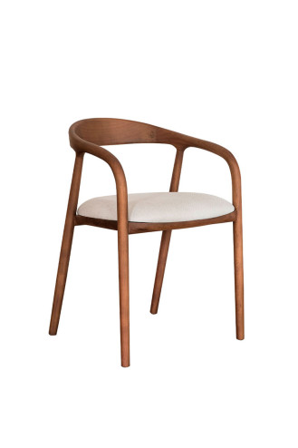 SILLA OSLO