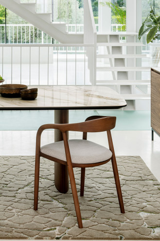 SILLA OSLO