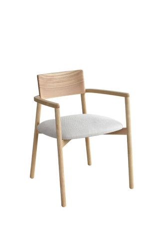 SILLA ERIKA