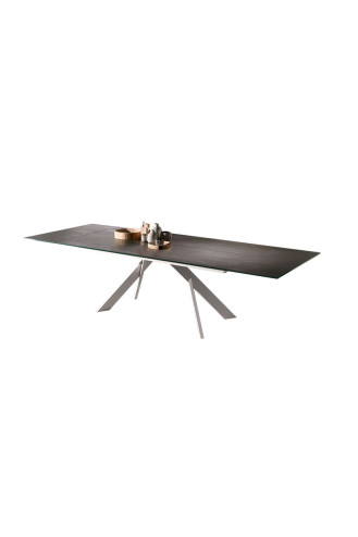 MESA COMEDOR KROSS