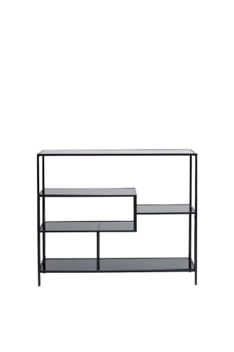 ESTANTERÍA LOFT