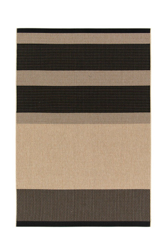 ALFOMBRA TATAMI DESIGN