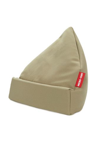 SOPORTE TABLET MICRO PUFF