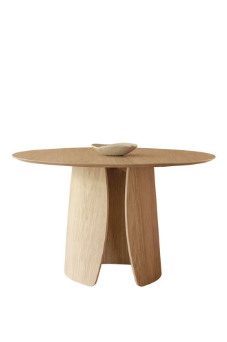 MESA PETAL