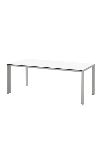 MESA DENEB HPL