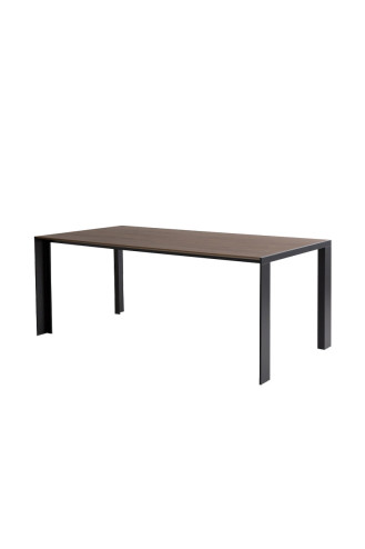 MESA DENEB MADERA