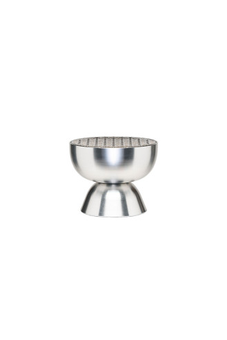 ALTAVOZ TÁCTIL TAMO GUN METAL