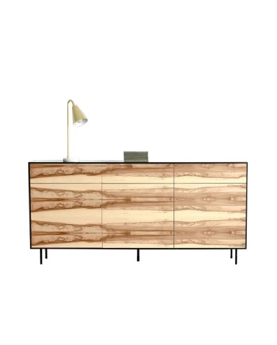 APARADOR RED GUM