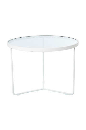 SET 2 MESAS DE CENTRO UBRIQUE