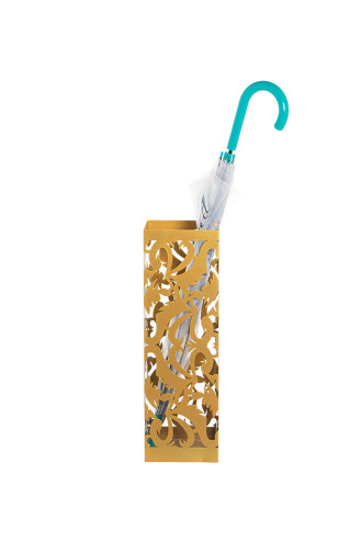 PARAGUERO VENTAS CUADRADO...