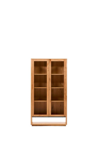 VITRINA NOX