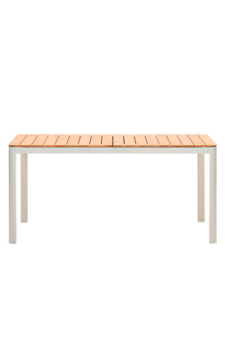 MESA NOBA