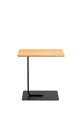 MESA AUXILIAR TASSILO