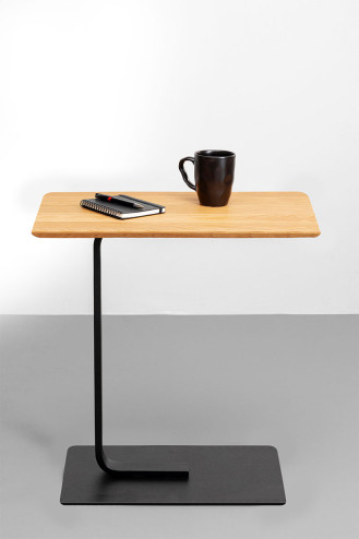 MESA AUXILIAR TASSILO