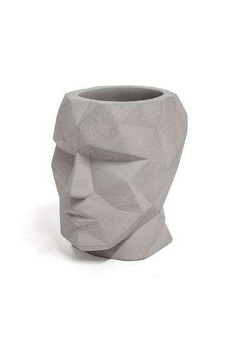 PORTALÁPICES THE HEAD