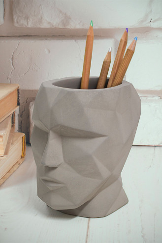 PORTALÁPICES THE HEAD