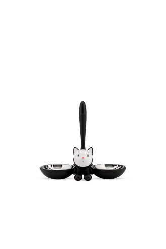 COMEDERO GATOS TIGRITO