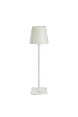 LÁMPARA DE MESA NELORE