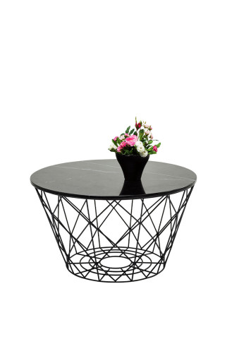 SET 3 MESAS DE CENTRO EAST...