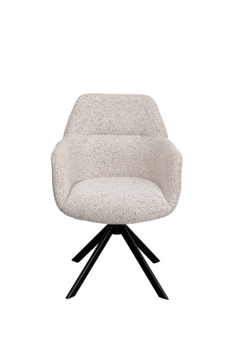 SILLA OLIVIA