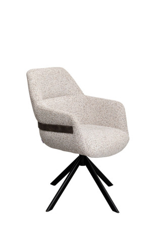SILLA OLIVIA