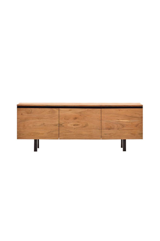 MUEBLE TV ANETT