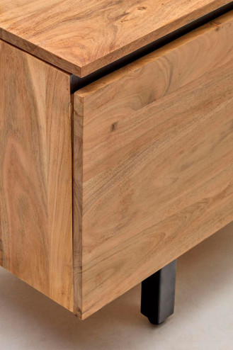 MUEBLE TV ANETT