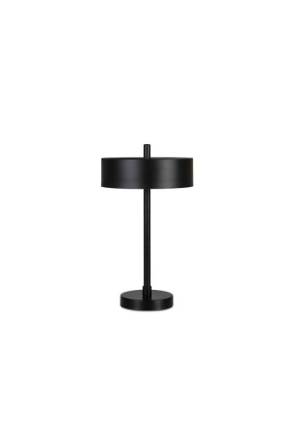 LÁMPARA DE MESA FEROE