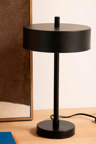 LÁMPARA DE MESA FEROE