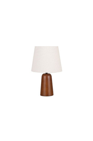LÁMPARA DE MESA NEI