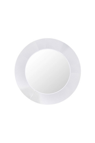 ESPEJO ALL SAINTS D78X4,5CM...