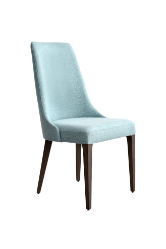 SILLA ROCIÓ