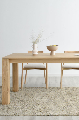 MESA COMEDOR GOTEBORG