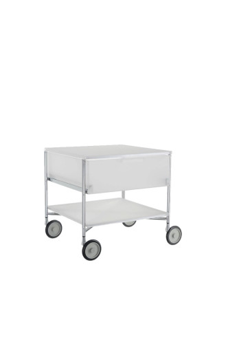 CONTENEDOR MOBIL