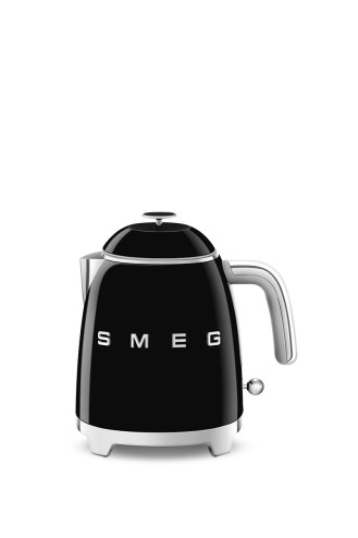 MINI HERVIDOR SMEG