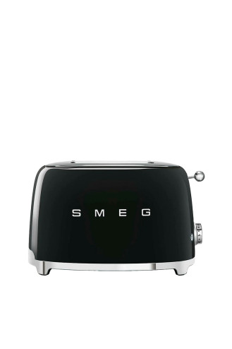 TOSTADORA SMEG 2 REBANADAS