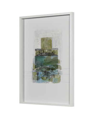 CUADRO CONFLUENCIAS II