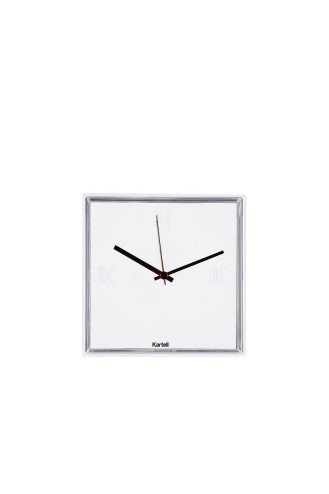 RELOJ TIC TAC