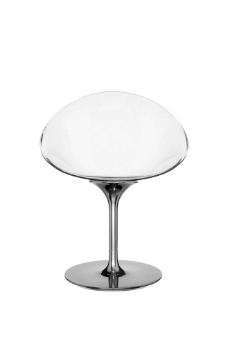 SILLA EROS
